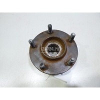 Ступица передняя Nissan Teana L33 2014 402023ZG1A