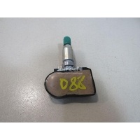 Датчик давления в шине (TPMS) Nissan Q50 (V37) 2013 407003JA0A