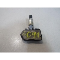 Датчик давления в шине (TPMS) Nissan Q50 (V37) 2013 407003JA0A