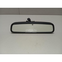 Зеркало заднего вида BMW X6 F16/F86 (2014 - 2020) 51169256137