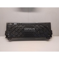 Кронштейн радиатора BMW X6 F16/F86 (2014 - 2020) 17117646138
