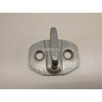 Ответная часть замка двери BMW X5 F15/F85 (2013 - 2018) 51217394435