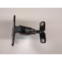Петля двери багажника BMW X5 F15/F85 (2013 - 2018) 41007378126