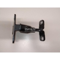 Петля двери багажника BMW X5 F15/F85 (2013 - 2018) 41007378126