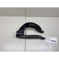 Кронштейн амортизатора левый BMW X5 F15/F85 (2013 - 2018) 31126851591
