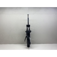 Амортизатор передний левый BMW X5 F15/F85 (2013 - 2018) 37106875083