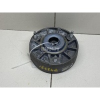 Опора переднего амортизатора BMW X5 F15/F85 (2013 - 2018) 31306851880