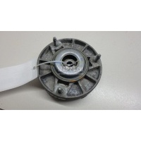 Опора переднего амортизатора BMW X5 F15/F85 (2013 - 2018) 31306851880