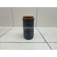 Отбойник переднего амортизатора BMW X5 F15/F85 (2013 - 2018) 31336865132