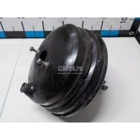 Усилитель тормозов вакуумный BMW X5 F15/F85 (2013 - 2018) 34336791410