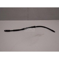 Шланг тормозной передний BMW X5 F15/F85 (2013 - 2018) 34306887451