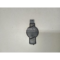 Датчик дождя BMW 3-serie F34 GT 2012 61359354843