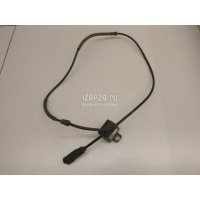 Датчик ускорения BMW X5 F15/F85 (2013 - 2018) 37146876452