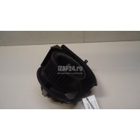 Моторчик отопителя BMW X5 F15/F85 (2013 - 2018) 64119291177
