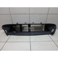 Воздуховод Volvo V40/V40 Cross Country (2012 - 2019) 31323465