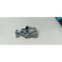 Замок рулевого управления Volvo V40/V40 Cross Country (2012 - 2019) 31340956
