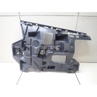 Кронштейн переднего бампера правый Volvo V40/V40 Cross Country (2012 - 2019) 31425002