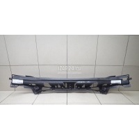 Наполнитель переднего бампера Volvo V40/V40 Cross Country (2012 - 2019) 31283746