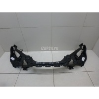 Панель передняя Volvo V40/V40 Cross Country (2012 - 2019) 31416490