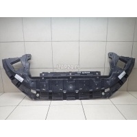 Пыльник (кузов наружные) Volvo V40/V40 Cross Country (2012 - 2019) 31455220