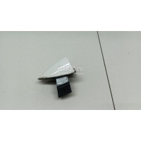 Накладка ручки наружной Mercedes Benz R172 SLK (2010 - 2016) 2047600420