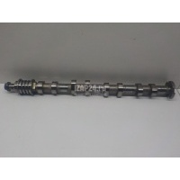 Распредвал впускной Hyundai-Kia Cerato (2013 - 2020) 241002E720