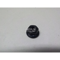 Гайка Hyundai-Kia Cerato (2013 - 2020) 1339508007K