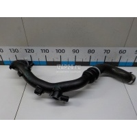 Патрубок воздушного фильтра Ford Kuga (2012 - 2019) 2312254