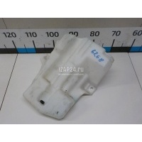 Бачок омывателя лобового стекла Ford Kuga (2012 - 2019) 1831668