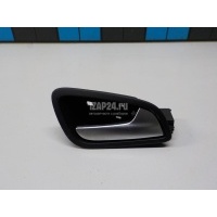 Ручка двери задней внутренняя правая Ford Kuga (2012 - 2019) 1785275