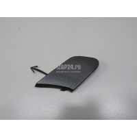 Заглушка буксировочного крюка Ford Kuga (2012 - 2019) 2082905