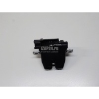 Замок багажника Ford Kuga (2012 - 2019) 2273797