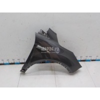 Крыло переднее правое Ford Kuga (2012 - 2019) 2344151