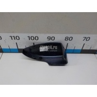 Крышка корпуса зеркала левого Ford Kuga (2012 - 2019) 2269732
