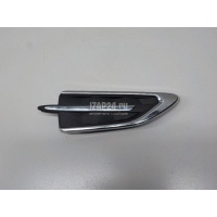 Накладка переднего крыла правого Ford Kuga (2012 - 2019) 2014884