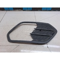 Решетка в бампер правая Ford Kuga (2012 - 2019) 2055466