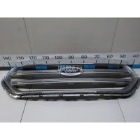 Решетка радиатора Ford Kuga (2012 - 2019) 2058454