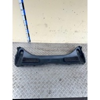 Решетка стеклооч. (планка под лобовое стекло) Ford Kuga (2012 - 2019) 5234142