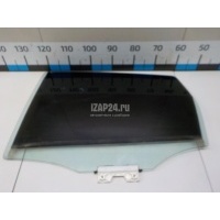 Стекло двери задней левой Ford Kuga (2012 - 2019) 1805752