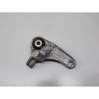 Кронштейн двигателя задний Ford Kuga (2012 - 2019) 1783341