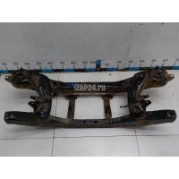 Балка задняя Ford Kuga (2012 - 2019) 1820611