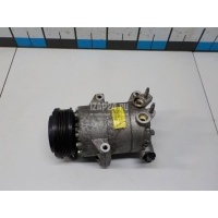 Компрессор кондиционера Ford Kuga (2012 - 2019) 2015362