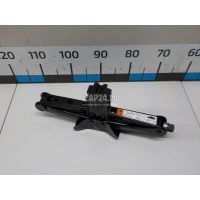 Домкрат Ford Kuga (2012 - 2019) 5246174