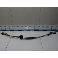 Трос КПП Ford Kuga (2012 - 2019) 2187450