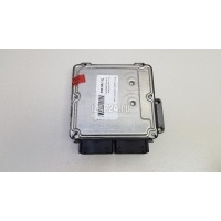 Блок управления двигателем Ford Kuga (2012 - 2019) CV6Z12A650CANP