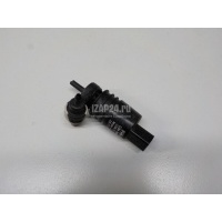 Насос омывателя Ford Kuga (2012 - 2019) 5160307