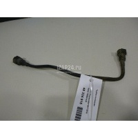 Трубка топливная Geely EMGRAND EC7 (2011 - 2016) 1066001345