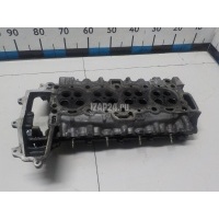 Головка блока Land Rover Range Rover Sport 2013 LR073645