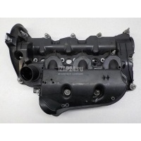 Коллектор впускной Land Rover Range Rover Sport 2013 LR105957