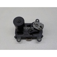 Моторчик привода заслонок Land Rover Range Rover Sport 2013 LR077722